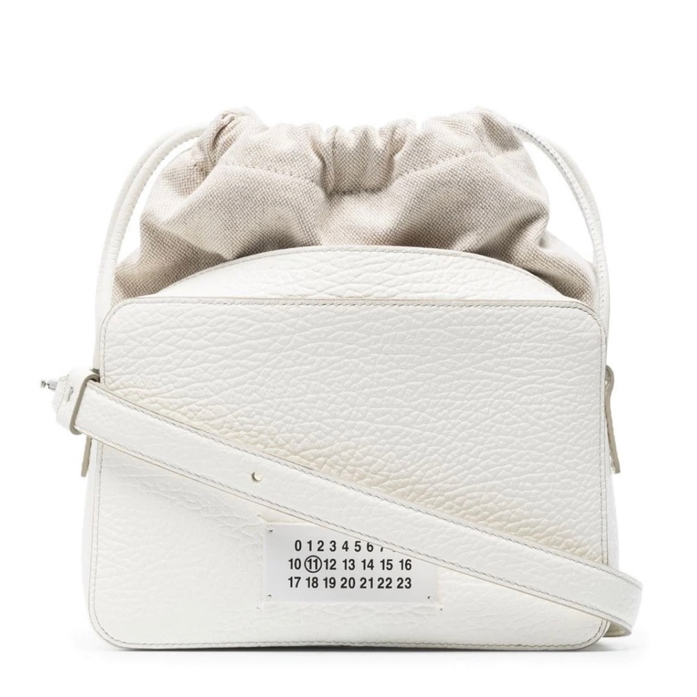 Maison Margiela Camera bag